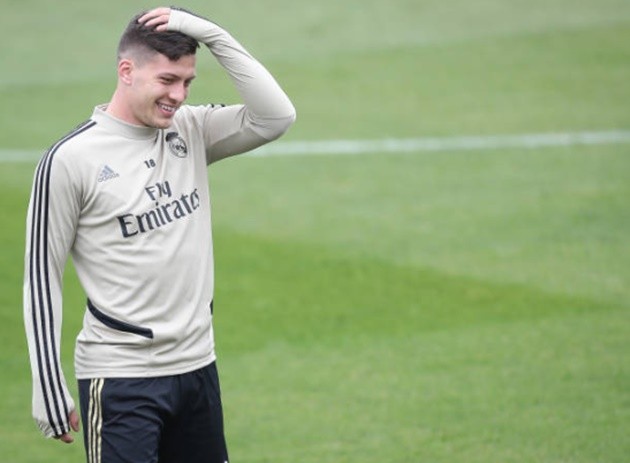 Zinedine Zidane 'not convinced by Harry Kane signing' - Bóng Đá