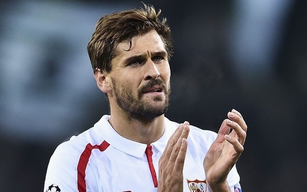 13 ngôi sao bị Juventus 