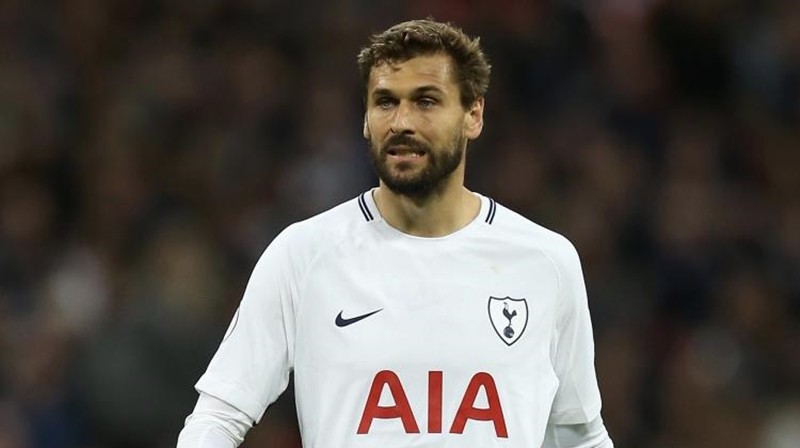 Lazio nhắm 3 tiền đạo - Bóng Đá