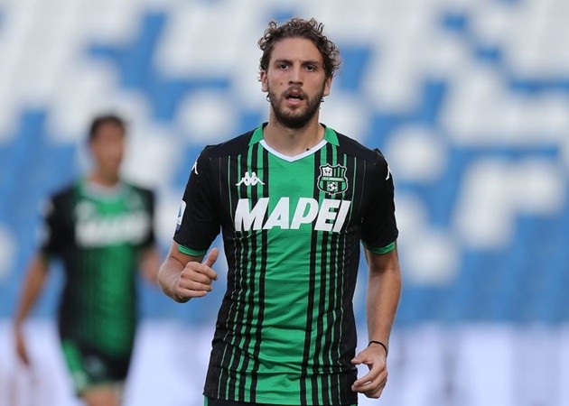 10 'máy xoạc' đỉnh nhất năm 2020: Wan-Bissaka và sao 'vạn người mê' - Bóng Đá