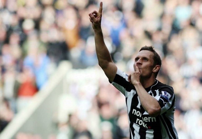 Từ Ivan Rakitic đến Joel Matip: 12 'kẻ bị lãng quên' tại Schalke 04 - Bóng Đá