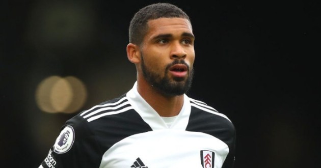 Fulham's stats - Bóng Đá