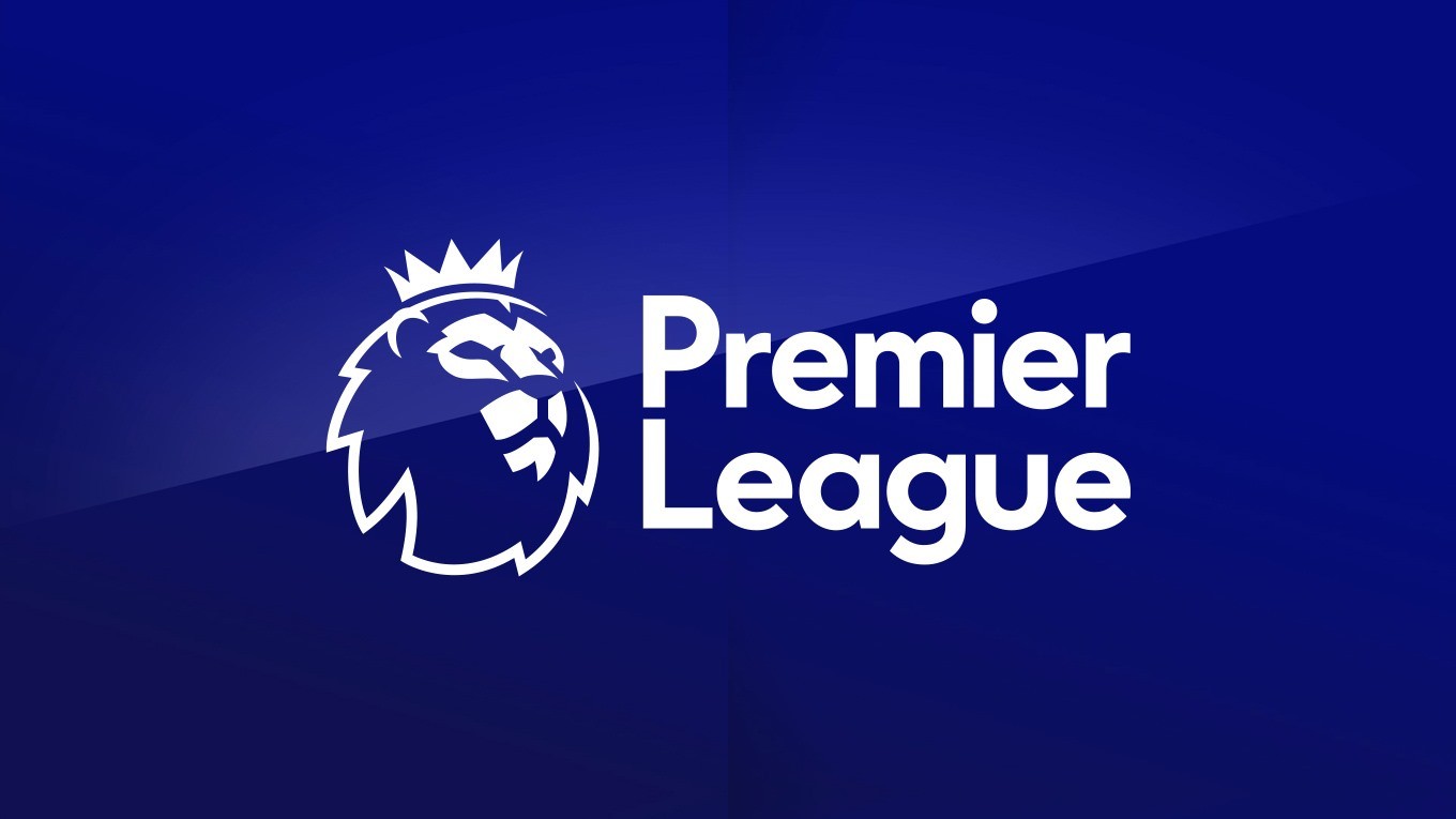 west ham and spurs want to cancel epl - Bóng Đá