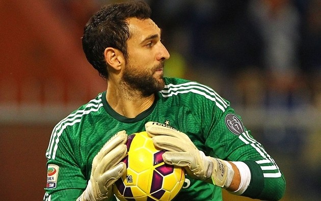 6 ngôi sao bị Real Madrid 