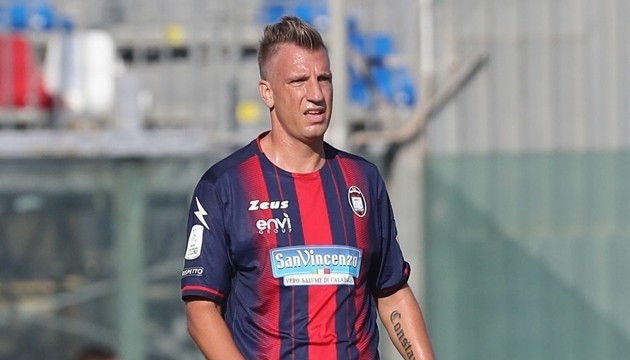 10 cựu sao Barcelona còn đang thi đấu mà có thể bạn không để ý - Bóng Đá