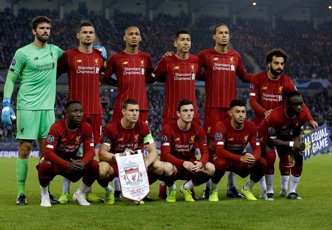 9 'cái nhất' ở EPL 2019/20: Đẳng cấp De Bruyne; 'Cú sốc' thủ môn - Bóng Đá