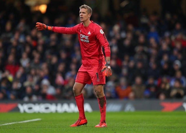 Mua Ozil và bổ nhiệm người cũ Quỷ đỏ, Inter Miami sẽ 'xịn sò' ra sao? - Bóng Đá