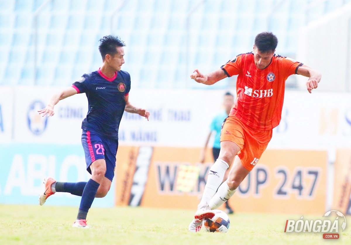 Đỗ Merlo: Nhà vua đang trở lại ! - Bóng Đá