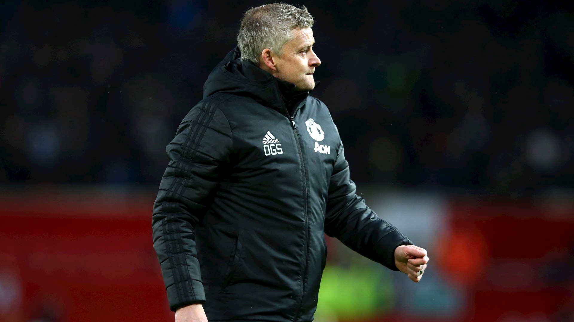Man utd chasing felix - Bóng Đá
