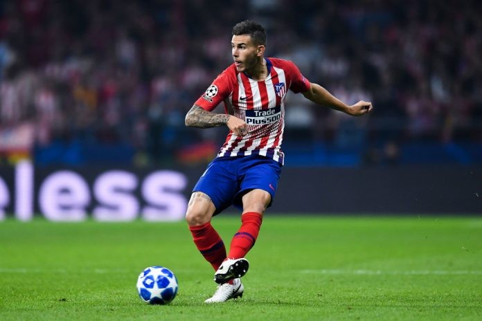 Top 5 hậu vệ cánh đắt giá nhất lịch sử: Bom tấn Man Utd chỉ chịu thua 2 cái tên - Bóng Đá