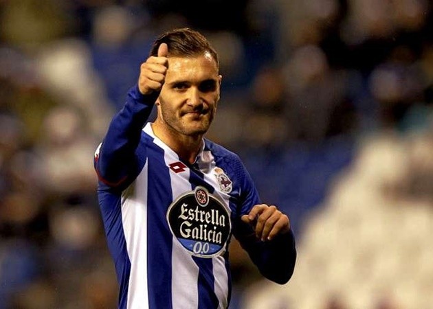 Từ Depay đến Gomez: 8 phương án 'chữa cháy' cho Barca ở chợ Đông 2021 - Bóng Đá