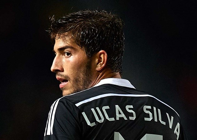 Từ Higuain đến Marcelo: 10 chữ ký mùa Đông nổi tiếng nhất của Real - Bóng Đá