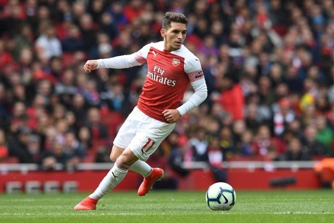 3 nhân tố quyết định đại chiến Arsenal vs Tottenham  - Bóng Đá