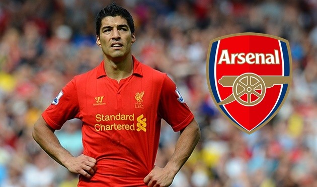 10 sự kiện 'ngớ ngẩn, hài hước, cay đắng' của Man Utd và Arsenal - Bóng Đá