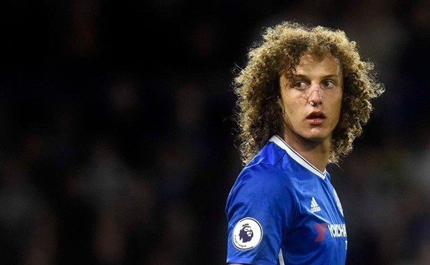 luiz-ra-mat-te-hai-1