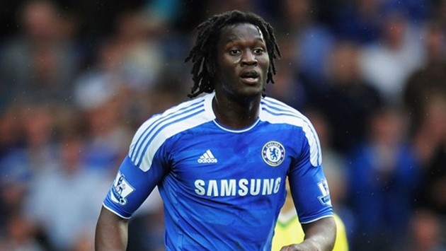 Hãy nhìn xem! Inter Milan đang chuẩn bị 