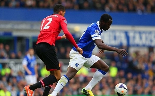 Đội hình Man Utd trong trận đấu cuối cùng của David Moyes giờ ra sao? - Bóng Đá