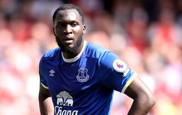 10 ngôi sao từng khoác áo Chelsea và Everton - Bóng Đá