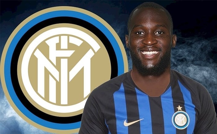 Đây! Mấu chốt cuối vụ Man Utd - Lukaku - Juventus - Dybala - Bóng Đá