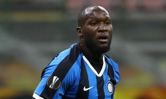 6 cầu thủ được hưởng lợi từ việc hoãn VCK EURO: Lukaku có mặt - Bóng Đá