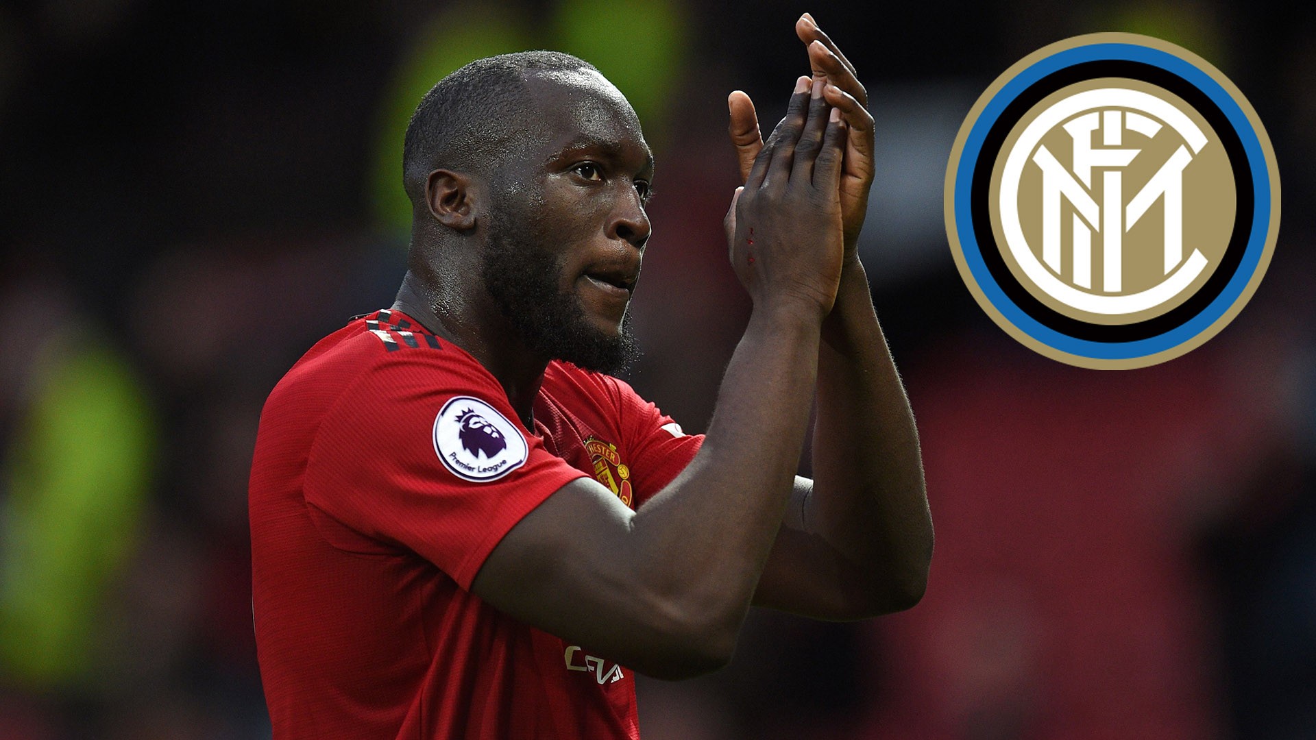 Phá két, Man United đón siêu bom tấn 88 triệu - Bóng Đá