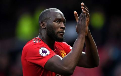 Lộ diện 2 cái tên đang được Man United rao bán - Bóng Đá