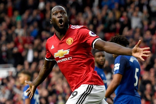 Maguire và 9 bản hợp đồng đắt nhất của Man United - Bóng Đá