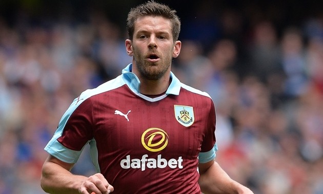 10 sao bóng đá chào đời ngày 28/3 - Bóng Đá