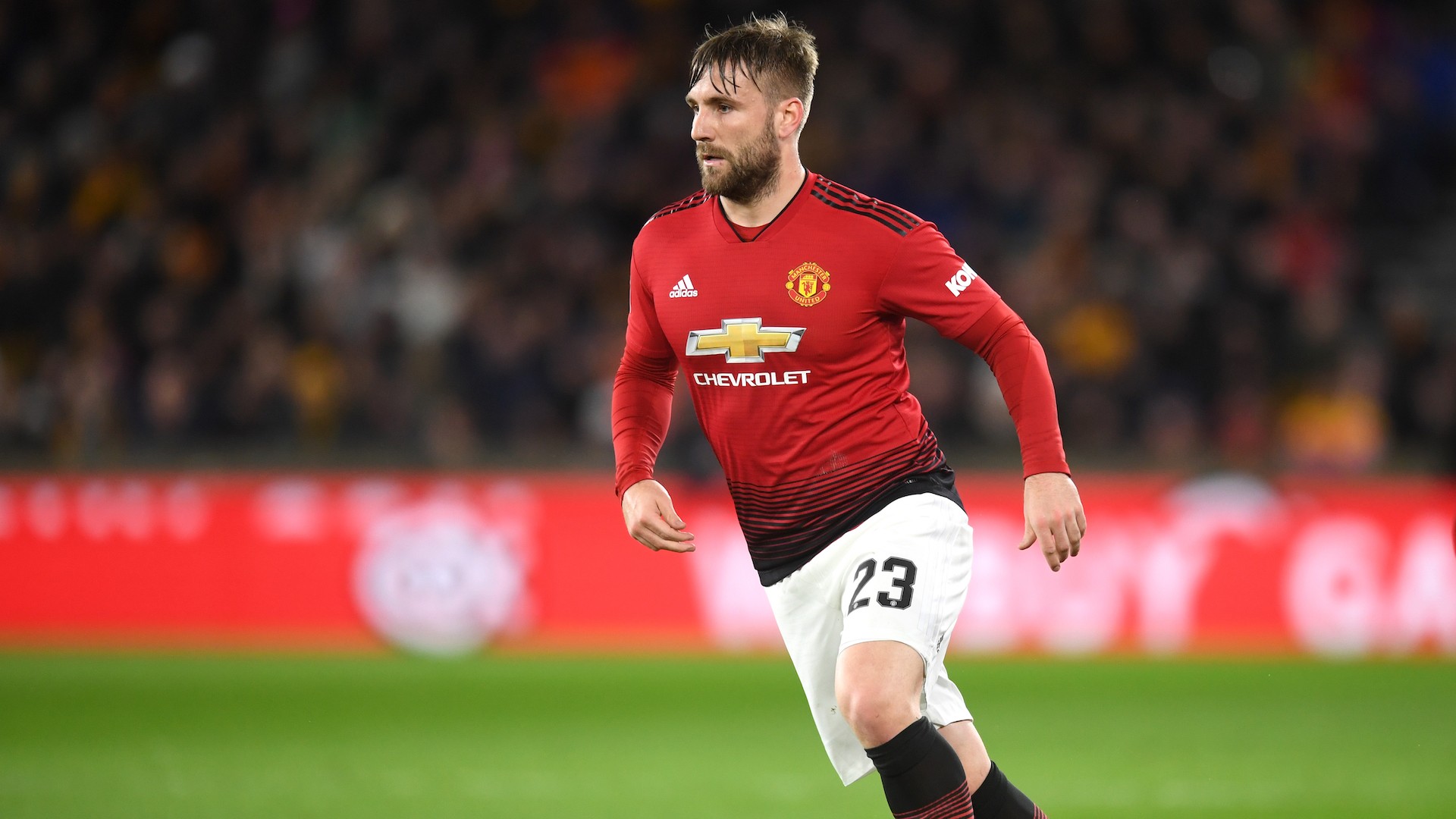 Why Man Utd should sign Alex Grimaldo - Bóng Đá