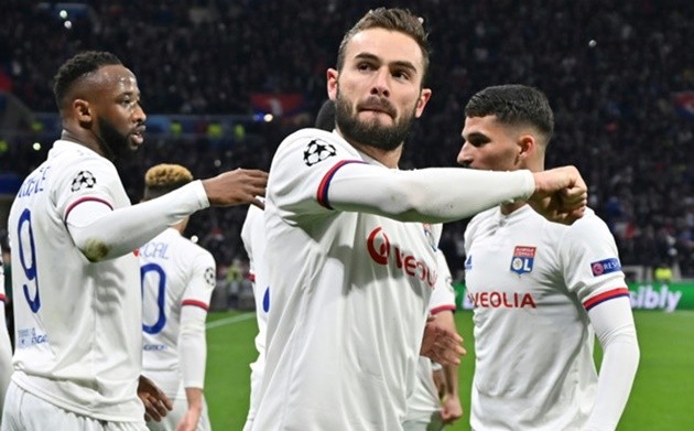 Điều gì xảy ra khi Liverpool được chọn vô địch Premier League? - Bóng Đá