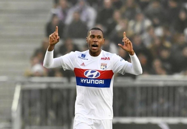 'Siêu đội hình' Santos nếu không bán các ngôi sao: Neymar và ai nữa? - Bóng Đá