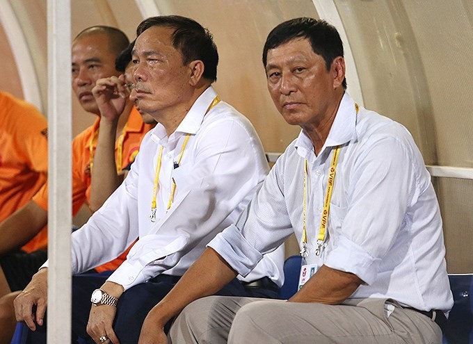 XSKT Cần Thơ lâm nguy: Ông Bảo 