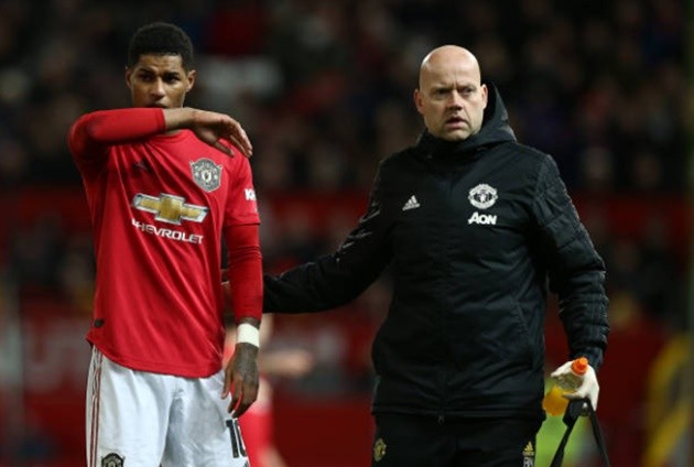 Manchester United: Fans slam Red Devils link to Tottenham Hotspur striker Harry Kane - Bóng Đá