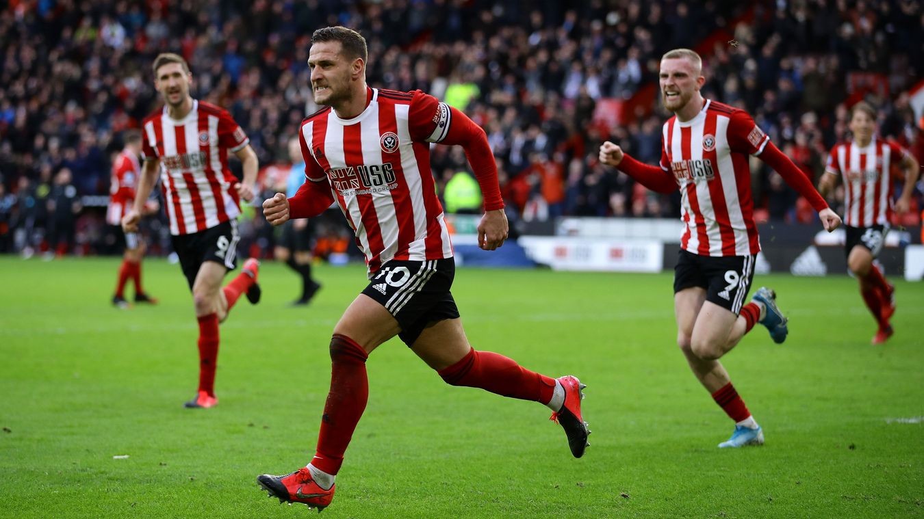 Ten key facts Premier League week 27 - Bóng Đá