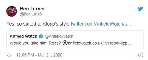 Liverpool: Fans have their say on Jack Grealish - Bóng Đá
