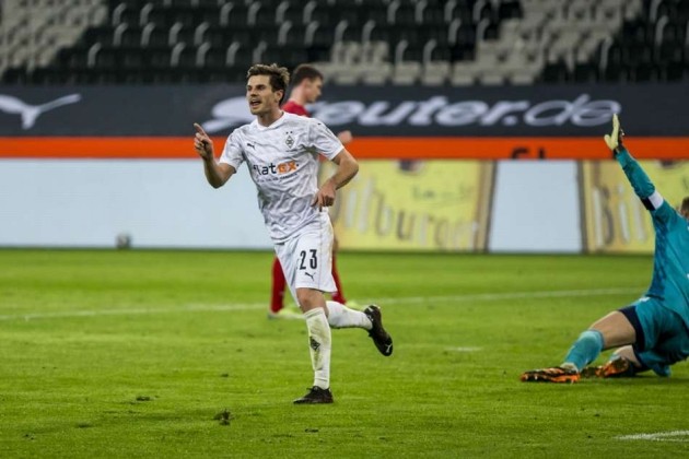 Thomas Tuchel Keen To Bring Bundesliga Star To Chelsea - Bóng Đá