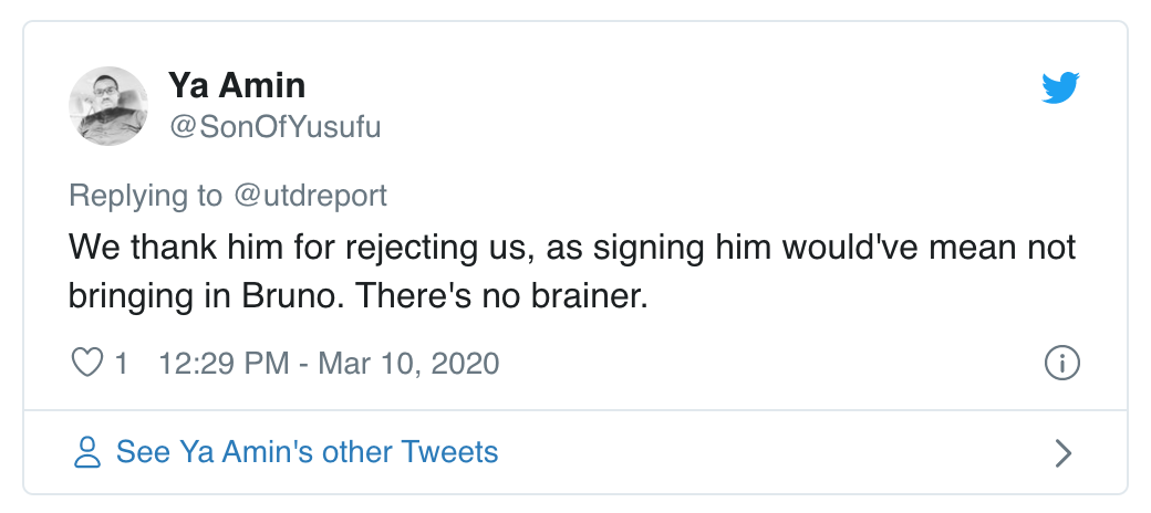 Manchester United: Red Devils fans slam Emre Can’s comments - Bóng Đá