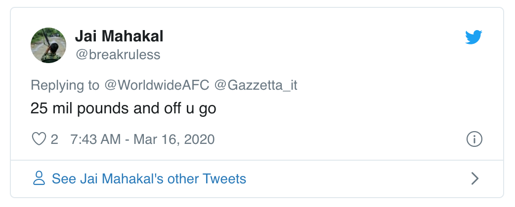 Arsenal: Fans delighted at Henrikh Mkhitaryan’s potential exit - Bóng Đá