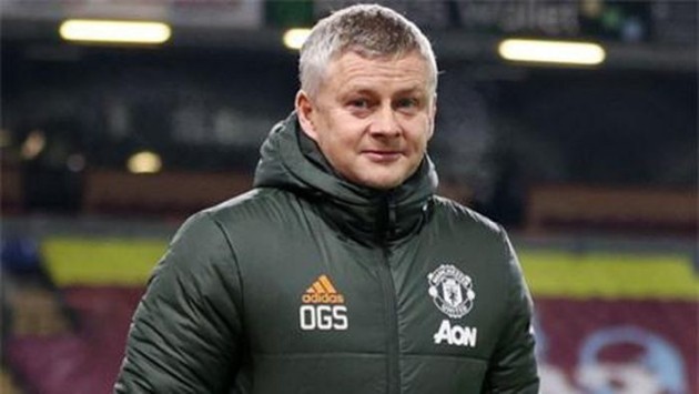 3 lý do tin rằng Man Utd sẽ đánh bại Liverpool ngay tại Anfield - Bóng Đá