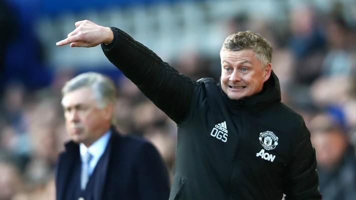 Manchester United, Liverpool to battle over Jadon Sancho and Timo Werner? - Bóng Đá