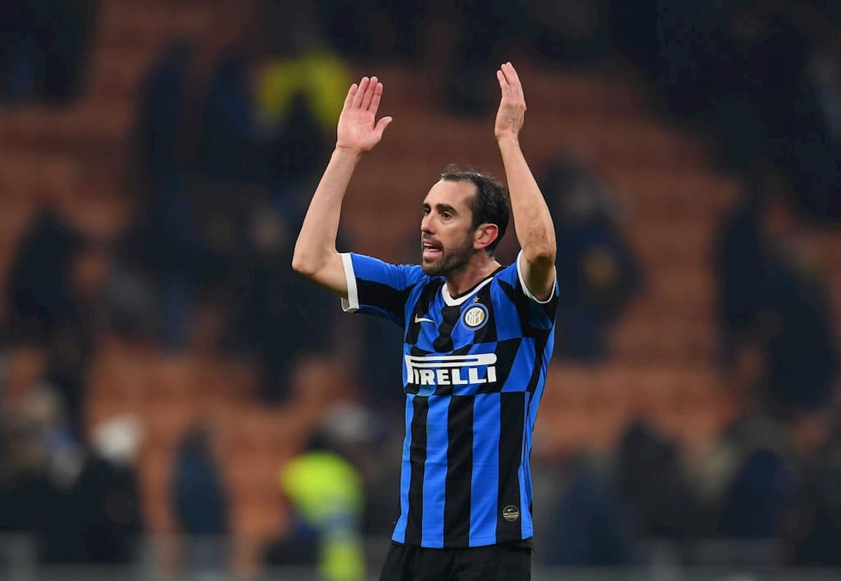 Solskjaer gõ cửa Châu Âu tìm đối tác cho Maguire, đây là 3 