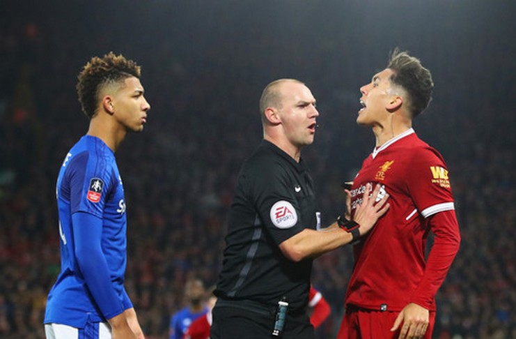 Mason Holgate: 'Zero possibility of me leaving Everton' - Bóng Đá