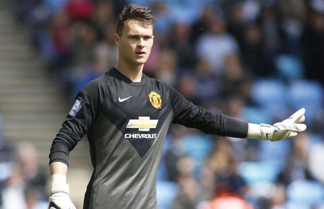 Man Utd face transfer decisions on 13 players - here’s what Ole Gunnar Solskjaer must do - Bóng Đá