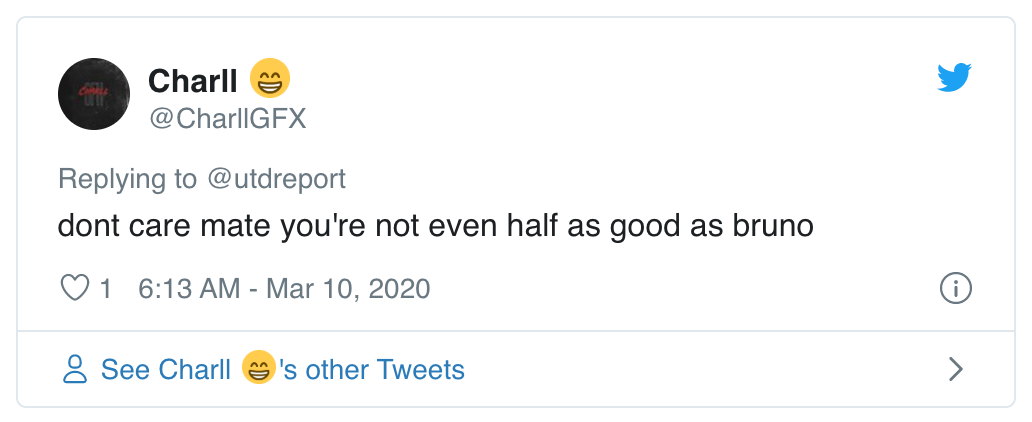 Manchester United: Red Devils fans slam Emre Can’s comments - Bóng Đá