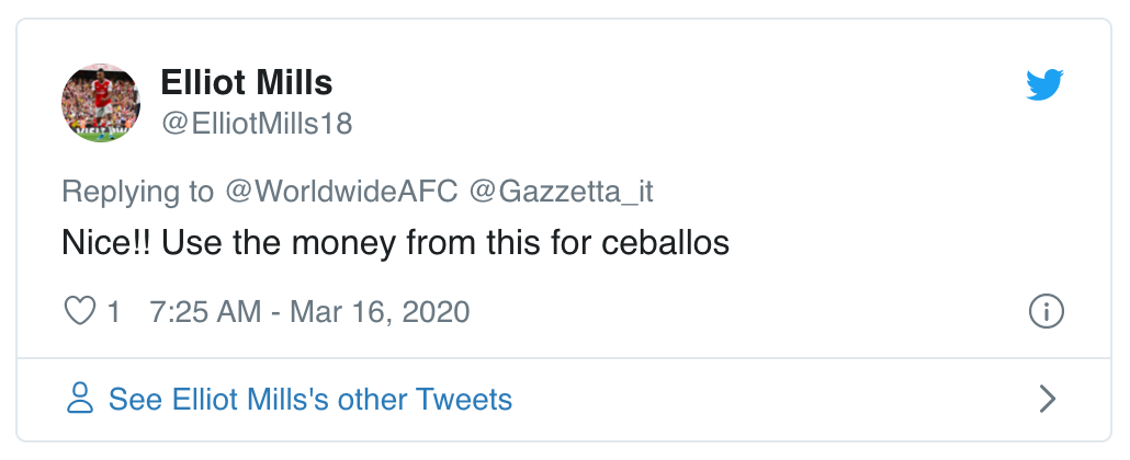 Arsenal: Fans delighted at Henrikh Mkhitaryan’s potential exit - Bóng Đá