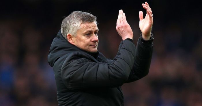 Solskjaer: Everyone appreciates what Wayne Rooney did for Manchester United - Bóng Đá