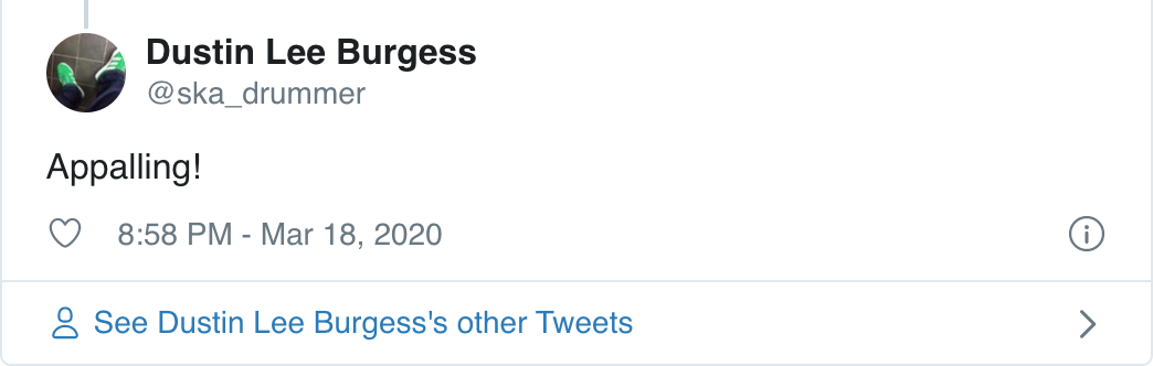 Manchester United: Fans blast Red Devils leaked 2020/2021 home kit design - Bóng Đá