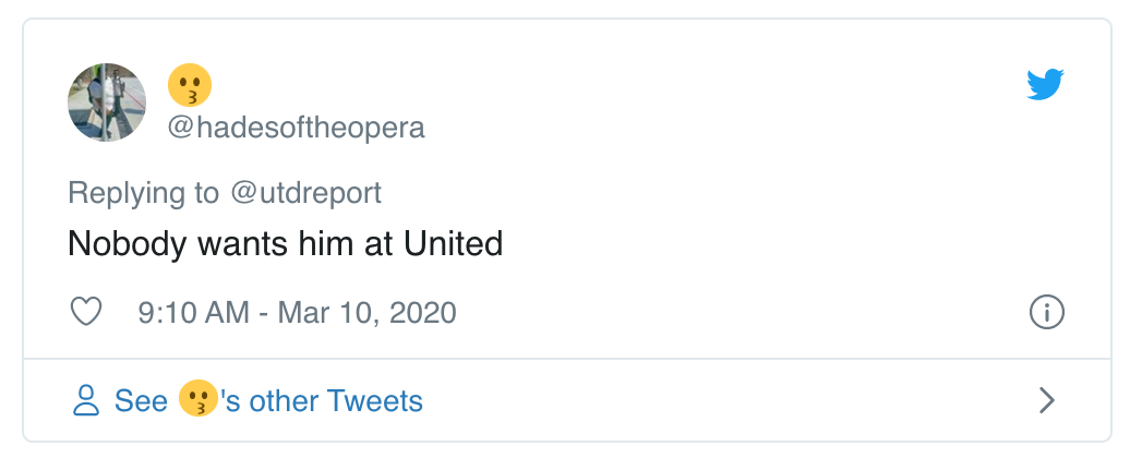 Manchester United: Red Devils fans slam Emre Can’s comments - Bóng Đá