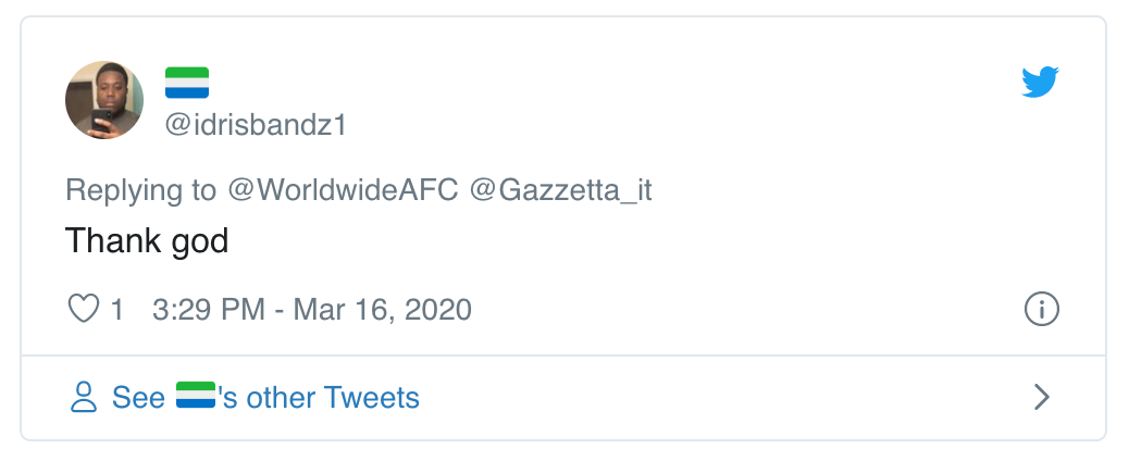Arsenal: Fans delighted at Henrikh Mkhitaryan’s potential exit - Bóng Đá