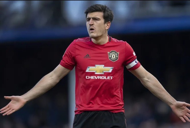 Man Utd potential lineup after Jadon Sancho and Jack Grealish summer transfers - Bóng Đá